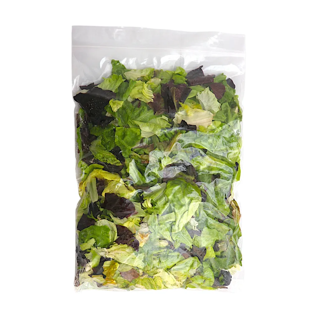 Mezcla_de_lechugas_240gr_ETIQUETA_CHINAMPERA (2).webp