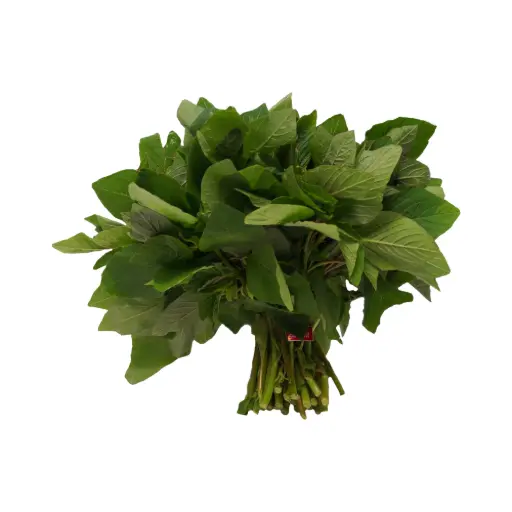 Quelite 500gr ETIQUETA CHINAMPERA