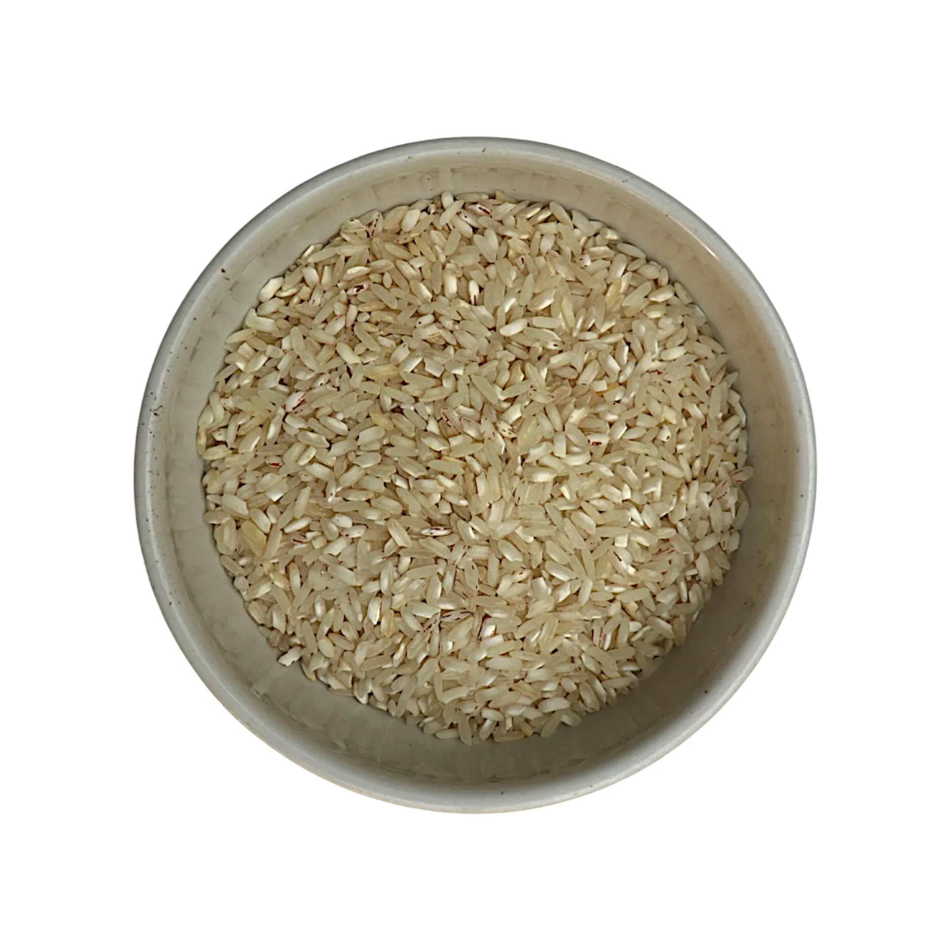 Arroz blanco a granel kg