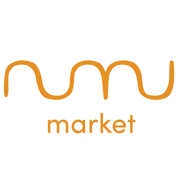 Numu - Business Sweden